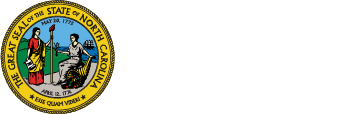 NCDHHS Footer